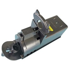 Large Rat Rodent Trap Catcher