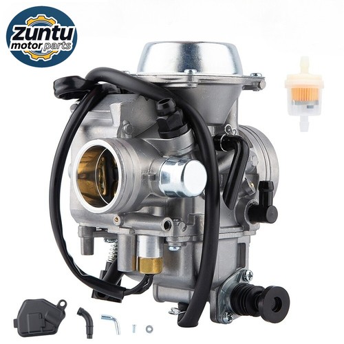 Carburetor carb for honda - for,