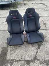 Honda Integra Type R Dc2 black