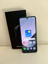 SAMSUNG GALAXY Z FLIP6 256GB