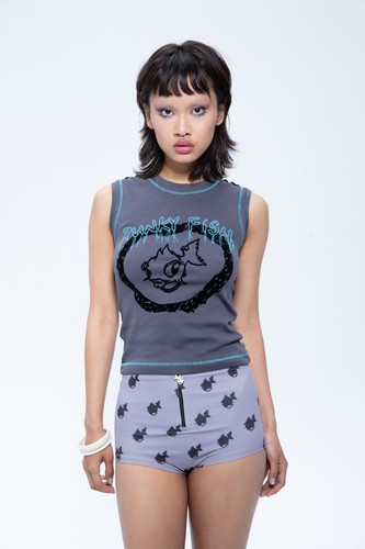 Punkyfish rebel fish cropped - punkyfish,