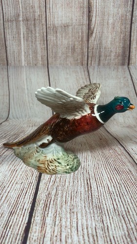 Original vintage beswick - original,