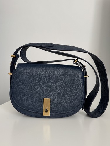 Polo ralph lauren - id, mini