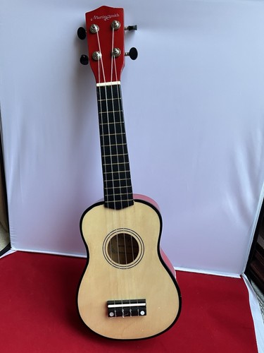 Martin smith 212 - smith, soprano