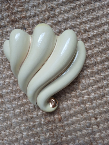 Vintage art deco sadler - art,