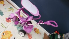Little Tikes 4-in-1 Trike -