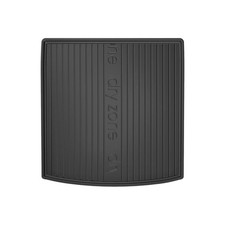 FROGUM Black Rubber Car Boot