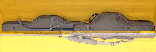 Korda compac rod holdall - korda,