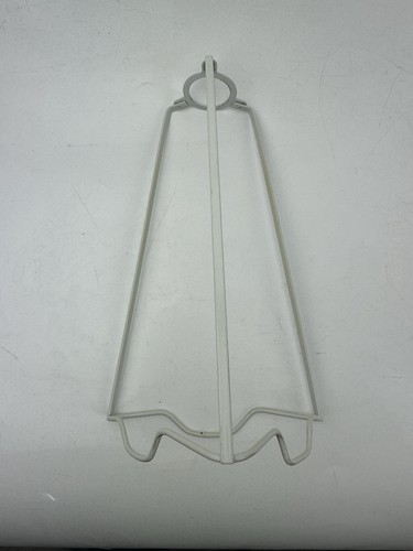 Light shade gimbal - shade,