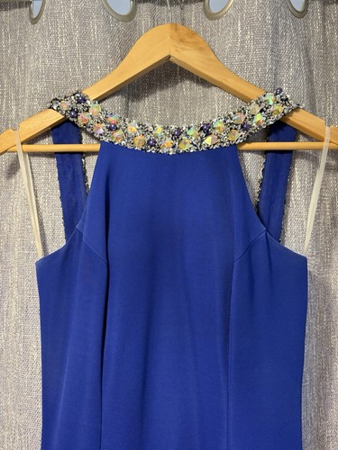 Pia michi women prom - michi,
