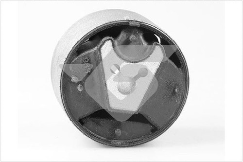 594488 engine mounting rear - engine,