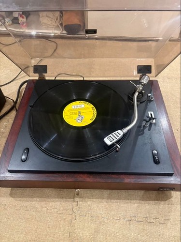 Yamaha 700 belt - yamaha, drive