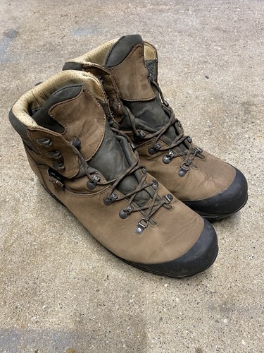 Hanwag tatra gtx men - ii,