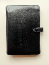 Vintage Filofax Winchester