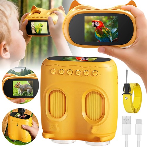 1000x digital handheld - 1000x,