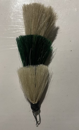 Welsh guards hackle beret - welsh,