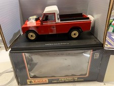 UNIVERSAL HOBBIES.EAGLE