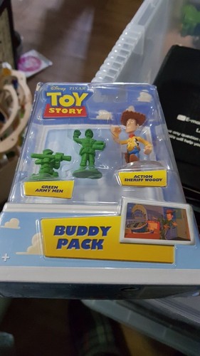 Official disney pixar - pixar, toy