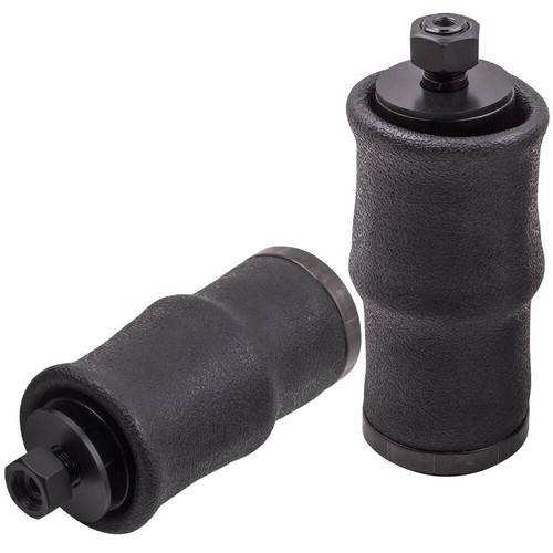 For peterbilt 379 trucks - 2x,