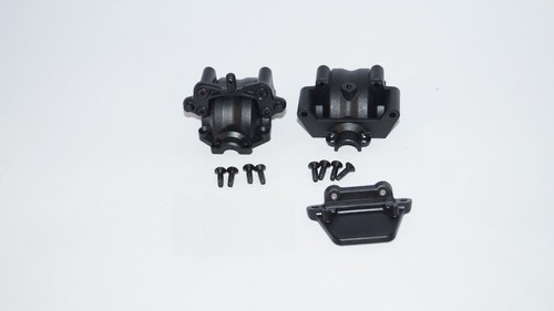 Kyosho fazer fz02 - fz02,, diff