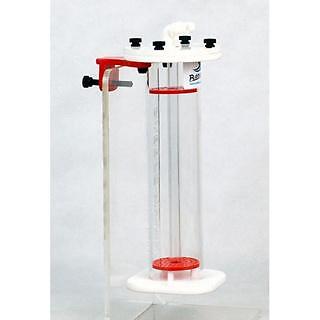 Bubble magus 70h - bubble,