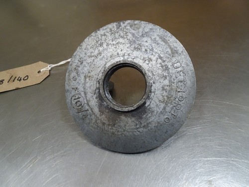Vintage dellorto tipo mb - dellorto,