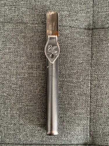 1920s vintage mabie - mabie, todd&co