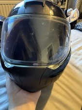 BMW  System 6 Motorcycle