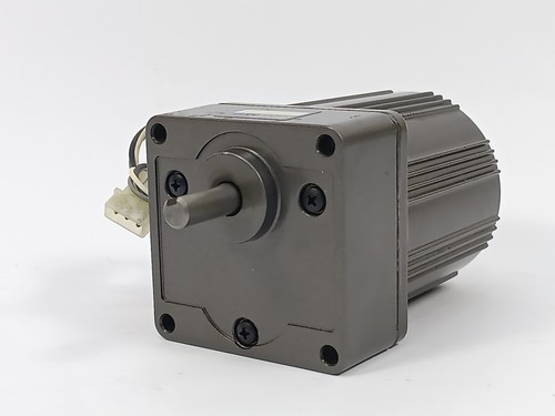 Panasonic m8ra25gv4l servo - panasonic,