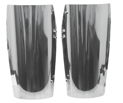 Mirror guards suitable for - guards,