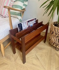 Mid century modern Danish