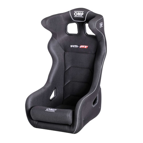 Omp 2 fibreglass - omp, rs-pt