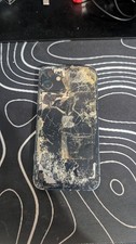 Faulty Apple iPhone 12 mini