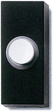 Acel AC1443 Illuminated Door