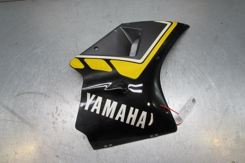 Yamaha tzr250 2ma 1986 - yamaha, 1986-on