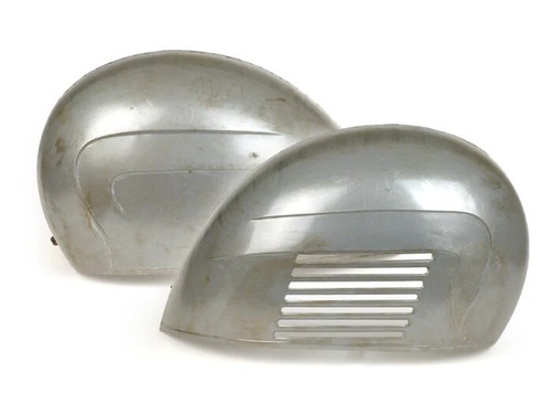 Vespa gs160 160 pressed - gs160, gs