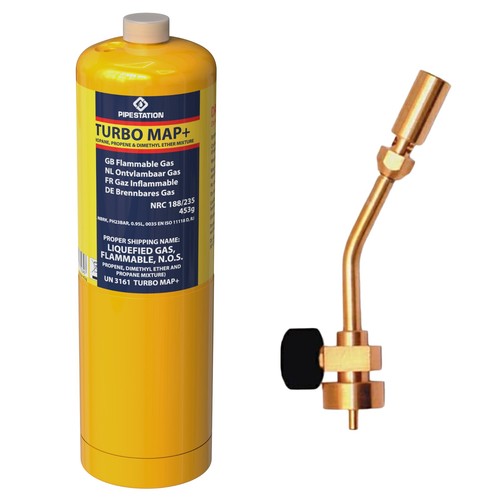 Super profire usa blow - profire, torch