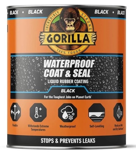Gorilla glue 114563 - 114563, waterproof