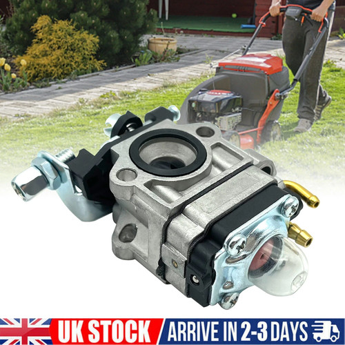 Universal 11mm carburettor - universal,