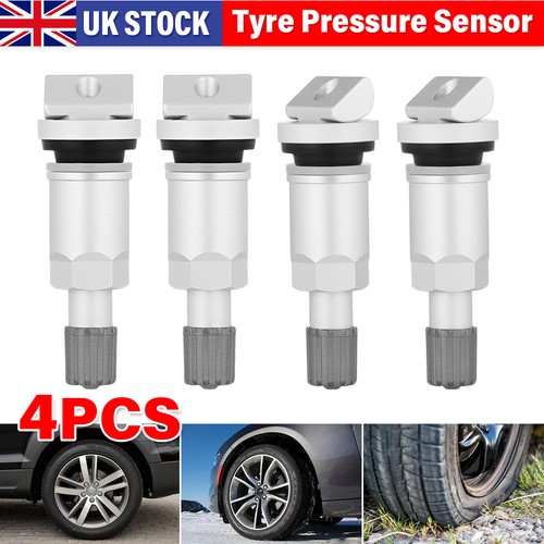 Tyre pressure sensor tpms - tyre,