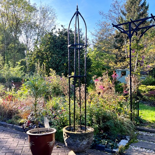 40cm ø outdoor - Ø,