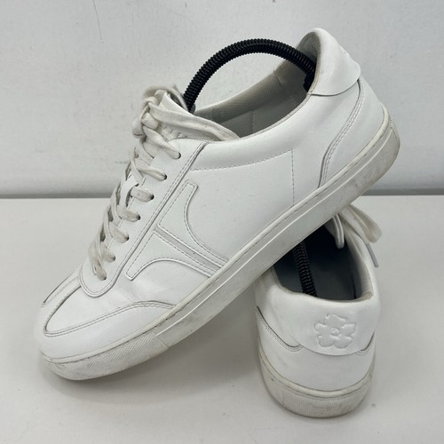 Ted baker trainers - ted,