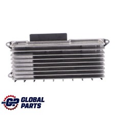 Audi A4 B8 8K A5 8T Amplifier Audio Sound Booster Module 8T0035223