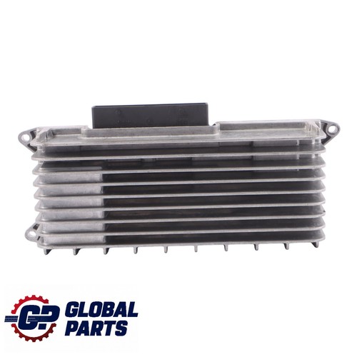 Audi a5 8t amplifier - b8,