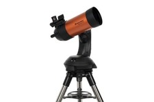 Celestron NexStar 4 SE