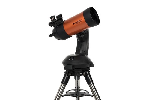 Celestron nexstar se - celestron,