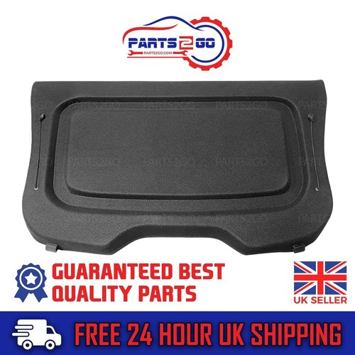 Ford focus mk3 - focus,