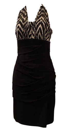 Valerie bertinelli black white - valerie,
