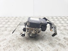 MINI COUNTRYMAN R60 1.6 DIESEL ABS PUMP CONTROLLER MODULATOR 2015