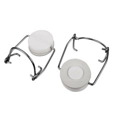 Wine Making 5L Glass